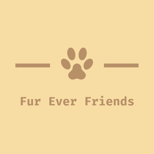 Fur Ever Friends